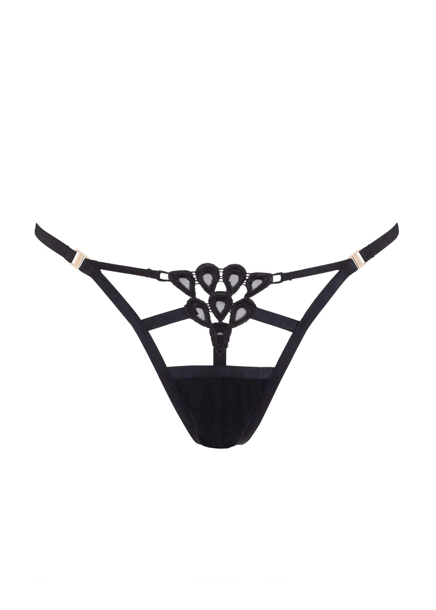BLUEBELLA Aria Thong 1 BLUEBELLA Aria Thong