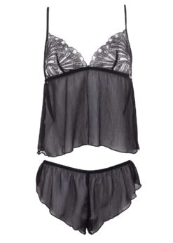 BLUEBELLA Carrie Cami & Short Set