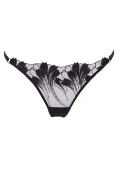 BLUEBELLA Colette Brief