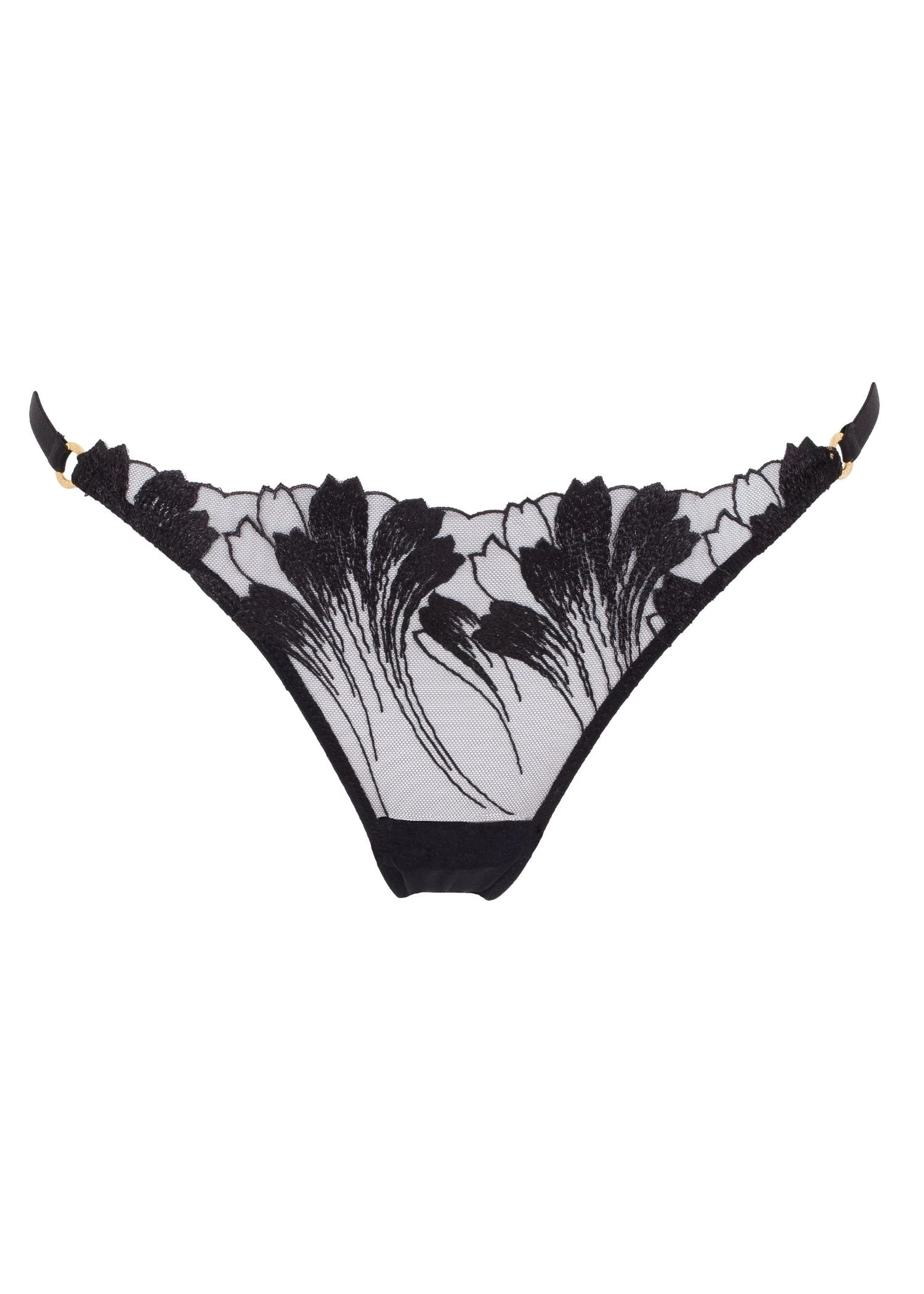 BLUEBELLA Colette Brief 1 BLUEBELLA Colette Brief