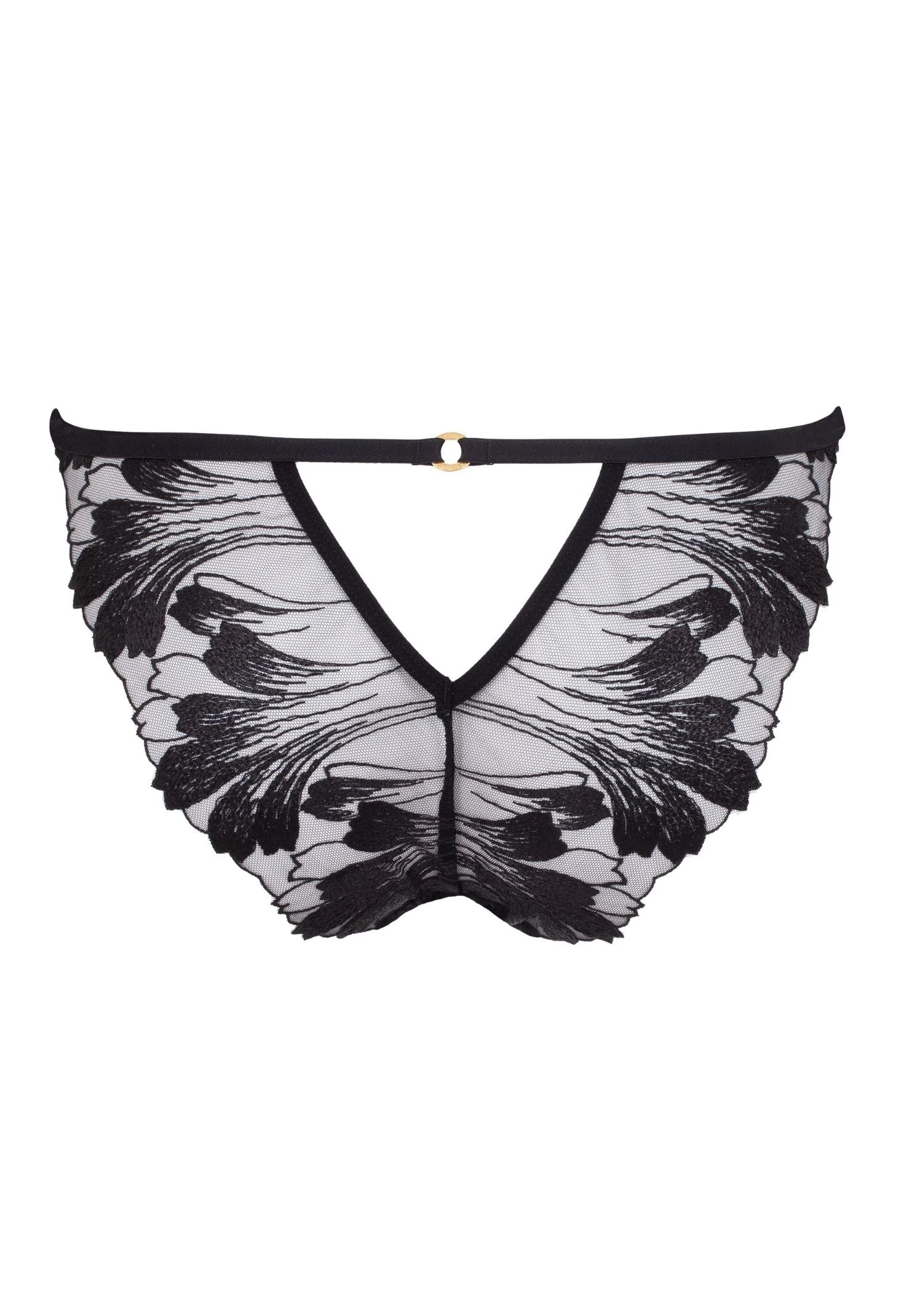 BLUEBELLA Colette Brief 7 BLUEBELLA Colette Brief - Image 7