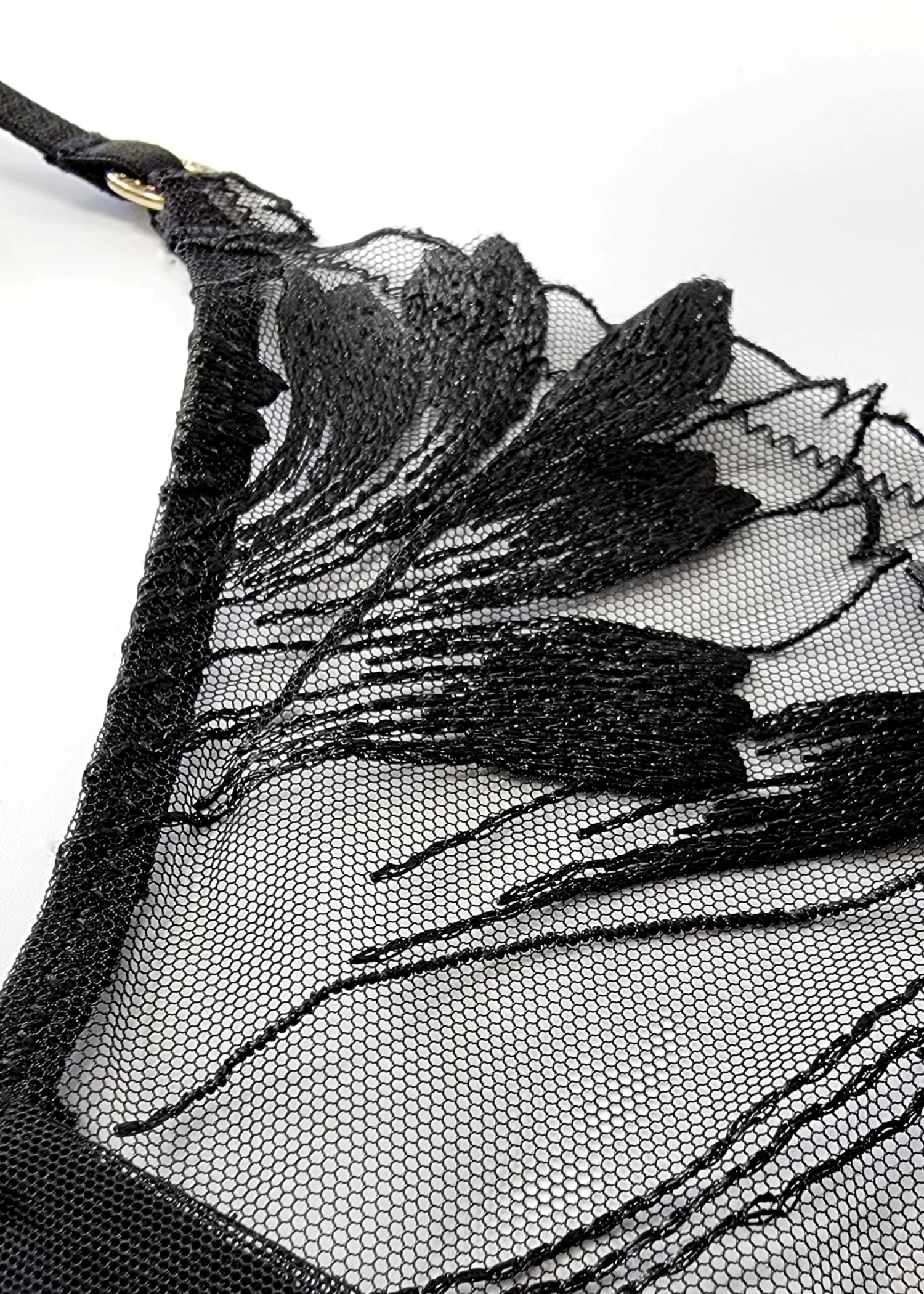 BLUEBELLA Colette Brief 8 BLUEBELLA Colette Brief - Image 8