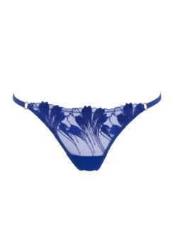 BLUEBELLA Colette Brief (Blue)