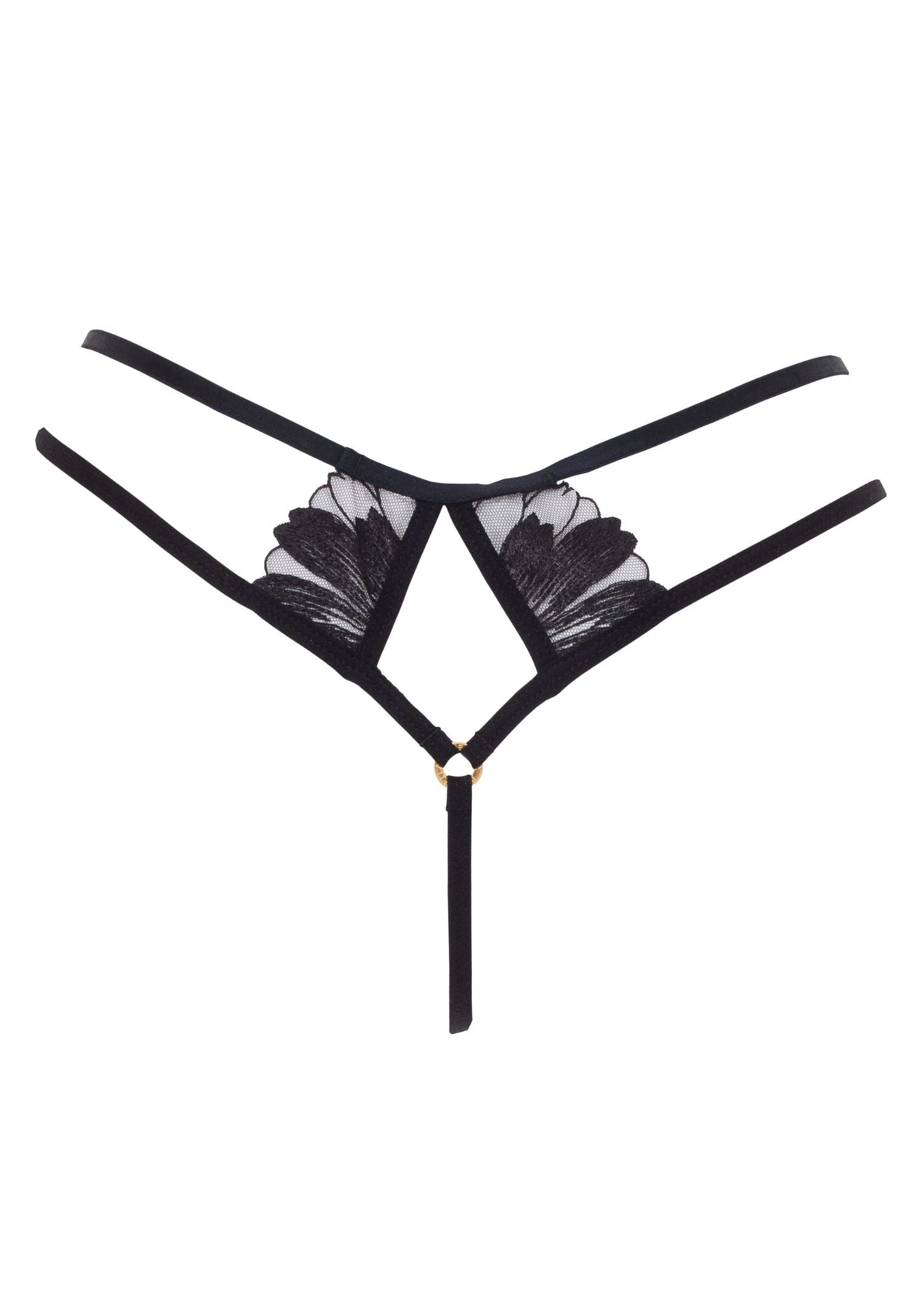 BLUEBELLA Colette Thong 8 BLUEBELLA Colette Thong - Image 8