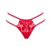 BLUEBELLA Colette Thong (Red)