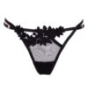 BLUEBELLA Harley Thong