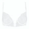 BLUEBELLA Irena Bra (White)