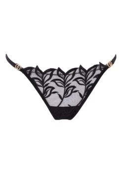 BLUEBELLA Isadora Brief