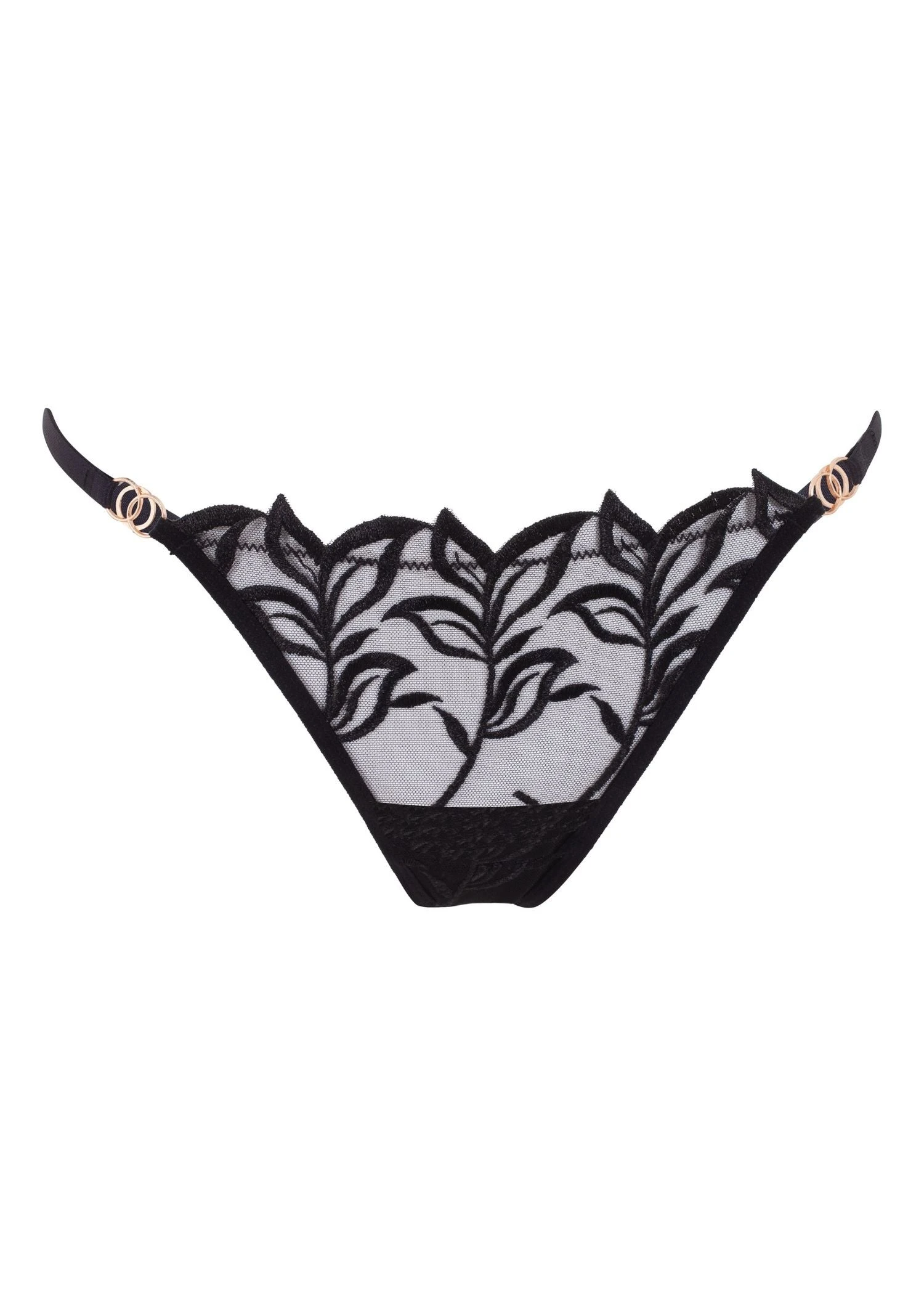 BLUEBELLA Isadora Brief 1 BLUEBELLA Isadora Brief