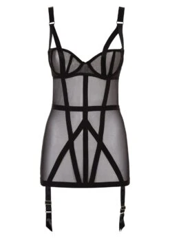 BLUEBELLA Karolina Basque