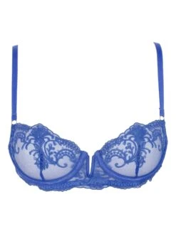BLUEBELLA Marseille Bra (Amparo Blue)