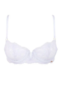 BLUEBELLA Marseille Bra (White)