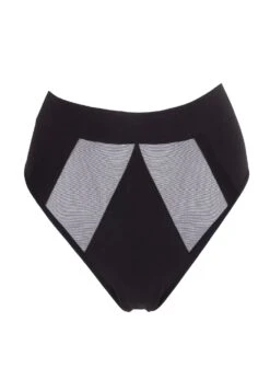 BLUEBELLA Orla High Waist Brief