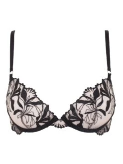 BLUEBELLA Persephone Bra