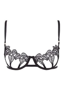 BLUEBELLA Sapphira Open Bra