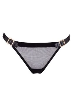 BLUEBELLA Slade Thong