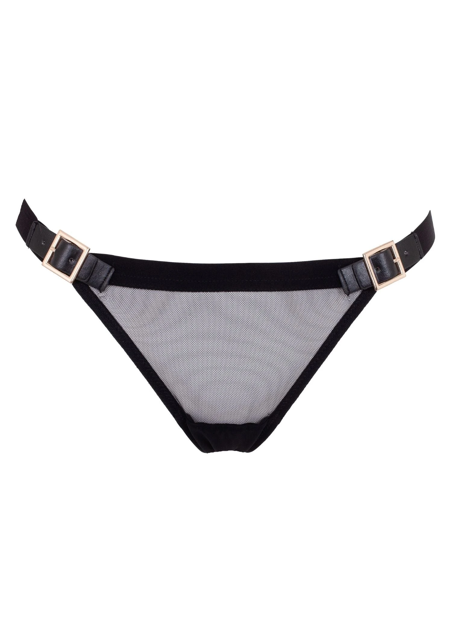 BLUEBELLA Slade Thong 1 BLUEBELLA Slade Thong