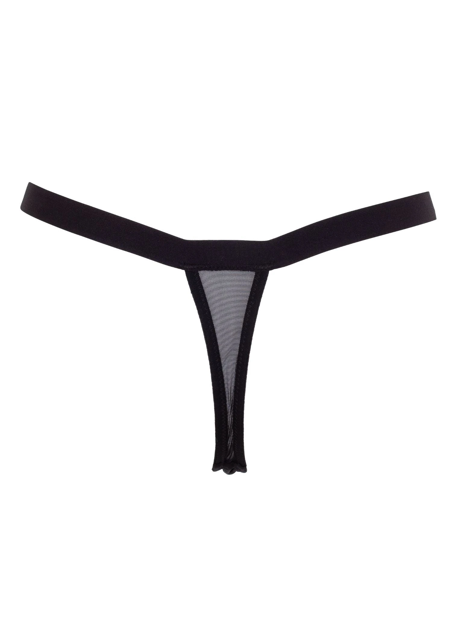 BLUEBELLA Slade Thong 7 BLUEBELLA Slade Thong - Image 7