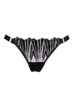 BLUEBELLA Sofia Brief