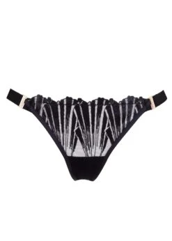 BLUEBELLA Sofia Thong