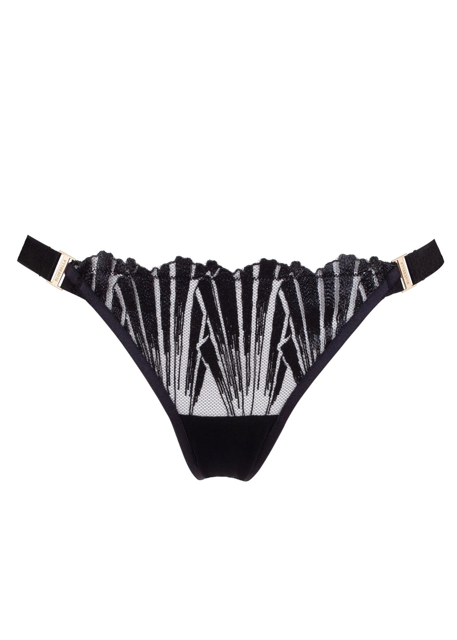 BLUEBELLA Sofia Thong 1 BLUEBELLA Sofia Thong