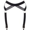 BLUEBELLA Sutton Suspender
