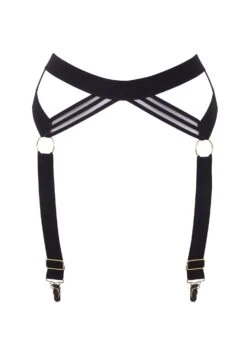 BLUEBELLA Sutton Suspender