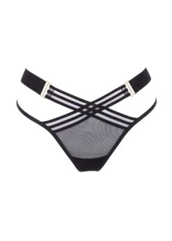 BLUEBELLA Sutton Thong