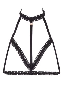 BLUEBELLA Sylvie Open Bralette