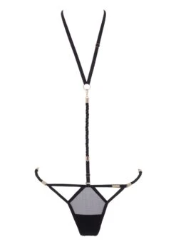 BLUEBELLA Valerian Harness Thong