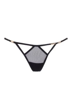 BLUEBELLA Valerian Open-Back Brief