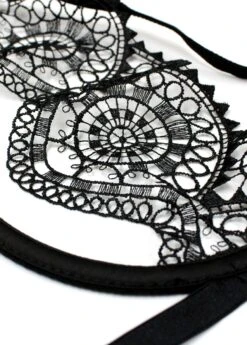 BLUEBELLA Eliana (Black) Bra 11 BLUEBELLA Eliana (Black) Bra -BLUEBELLA Sales Store bluebella eliana bra 40697.bk 1