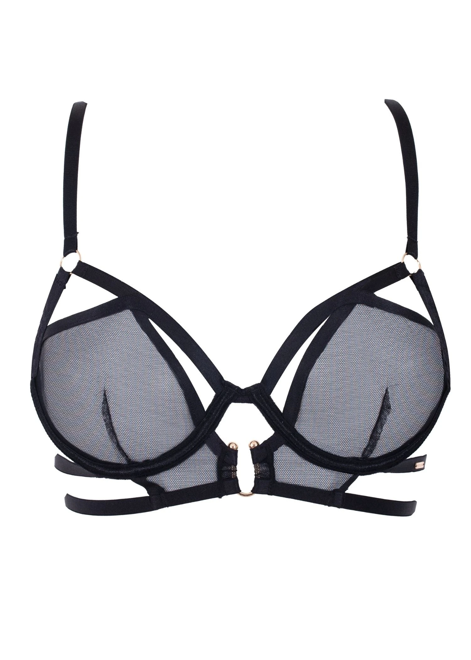BLUEBELLA Estelle Bra 1 BLUEBELLA Estelle Bra