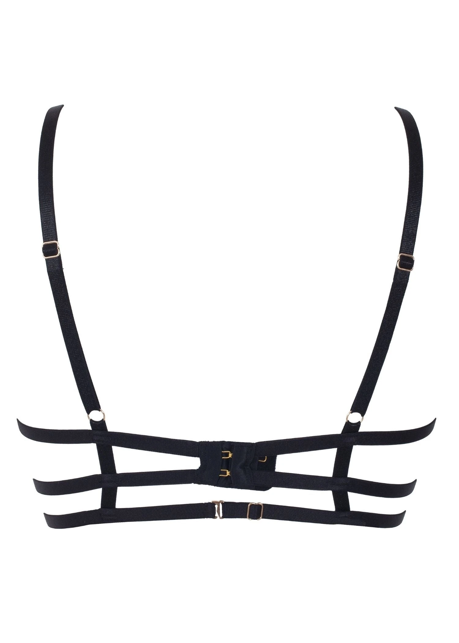 BLUEBELLA Estelle Bra 7 BLUEBELLA Estelle Bra - Image 7