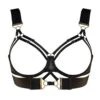 Kora Ouvert Wire Bra