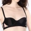 Catwalk Underwire Bra