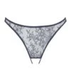 Arabela Open Knicker