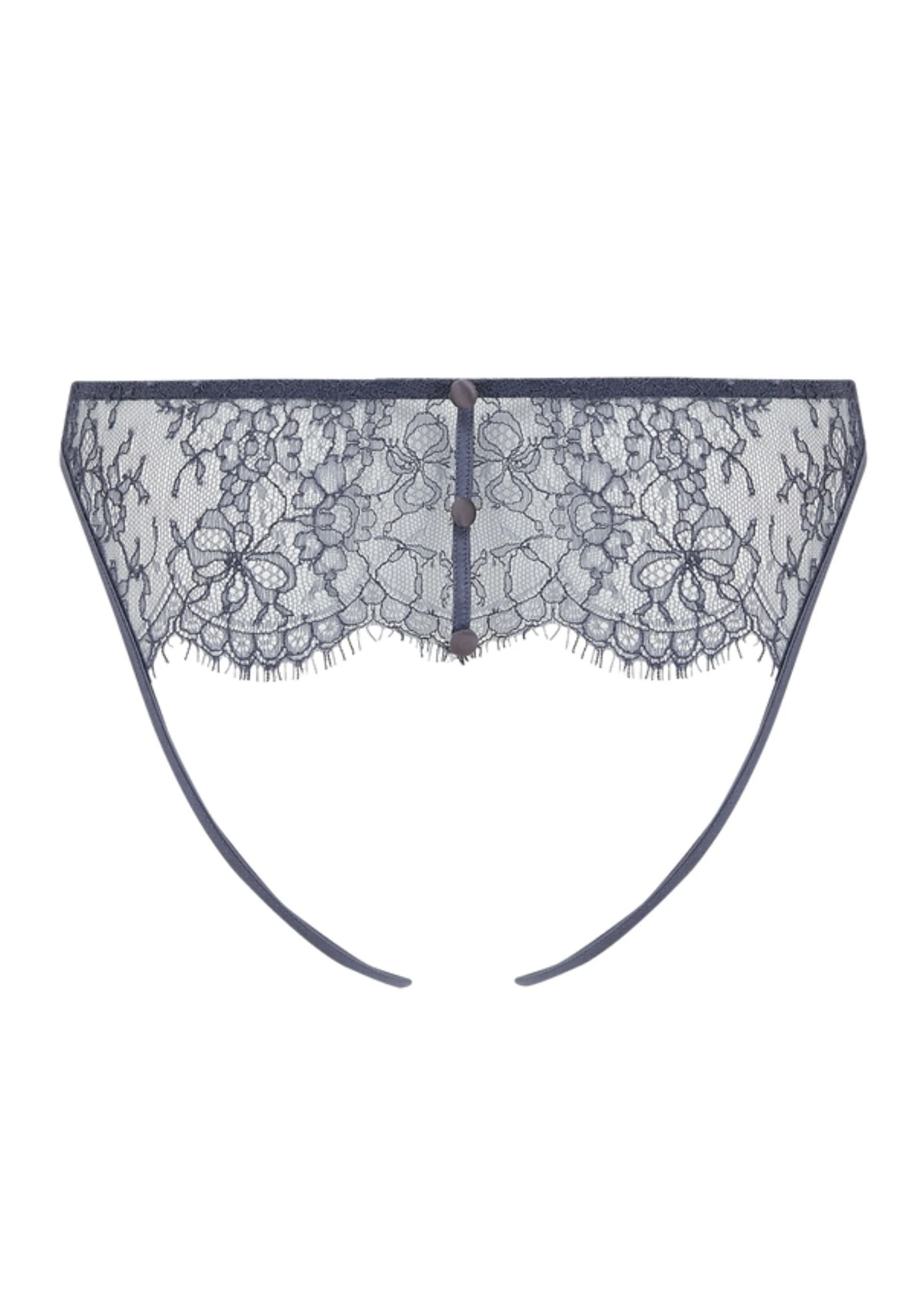 Arabela Open Knicker 5 Arabela Open Knicker - Image 5