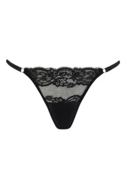 Seraphine Brazilian Knicker