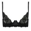 Seraphine Plunge Bra