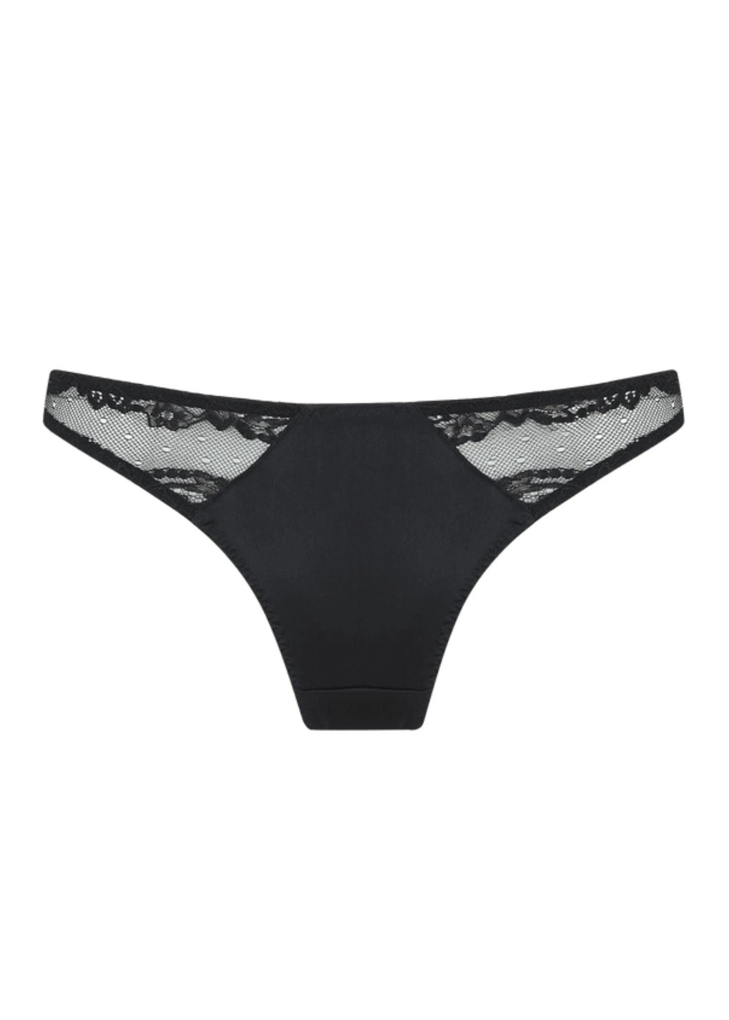 Seraphine Spanking Knicker 1 Seraphine Spanking Knicker
