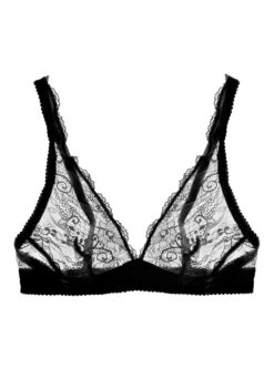 Cosabella Trenta Soft Bra
