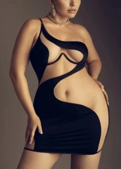 Carmen Dress 14 Carmen Dress -BLUEBELLA Sales Store god save queens carmen dress underwired see through dress soft stretchy lingerie as outerwear sexy lingerie G