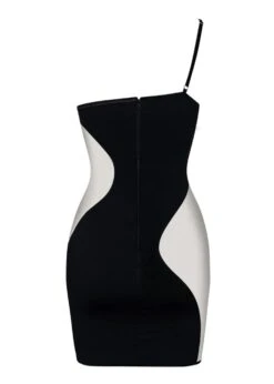 Carmen Dress 15 Carmen Dress -BLUEBELLA Sales Store god save queens carmen dress underwired see through dress soft stretchy lingerie as outerwear sexy lingerie H