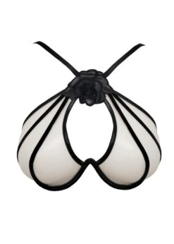 Jacqueline Bra