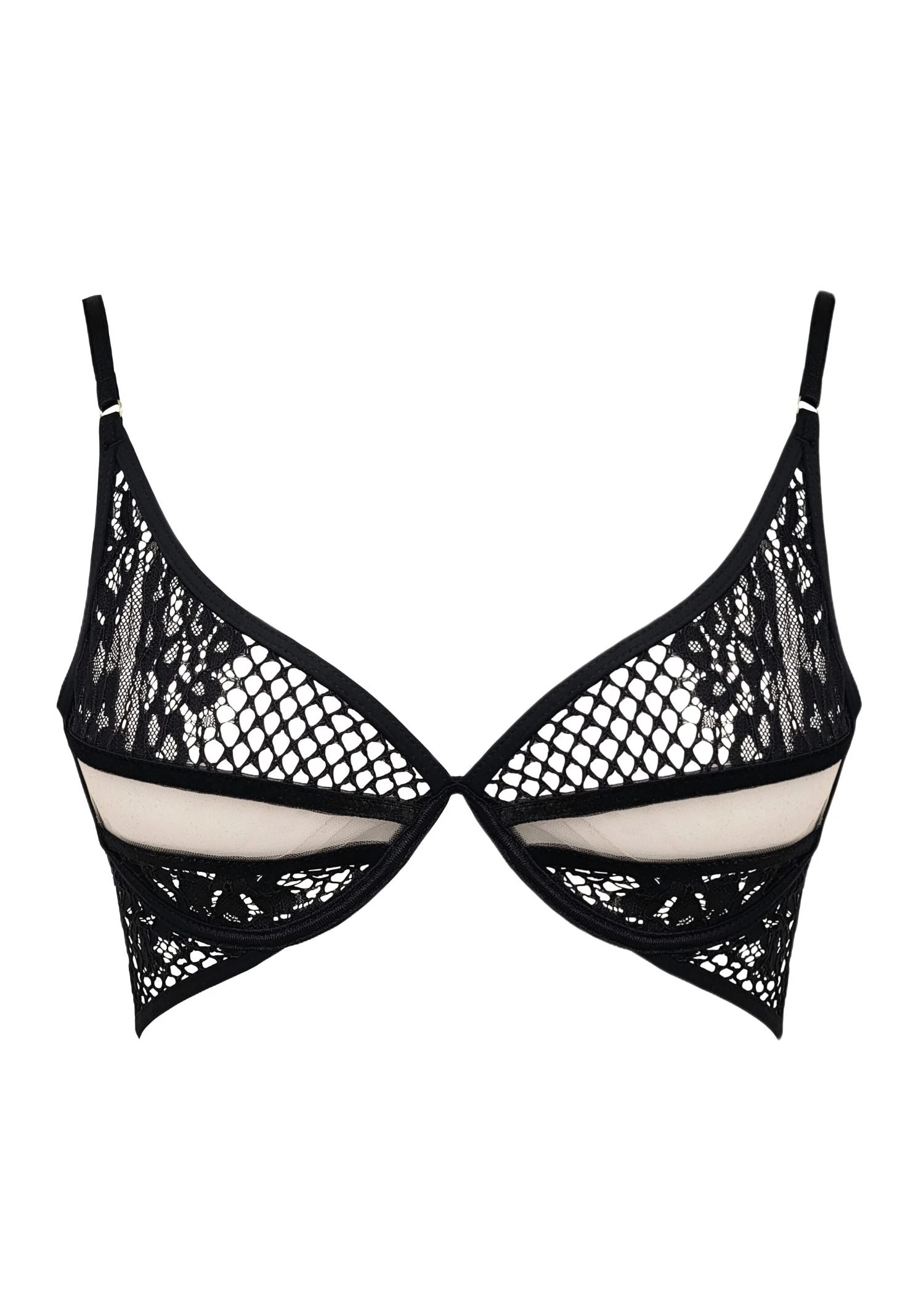 Kelly Bra 1 Kelly Bra