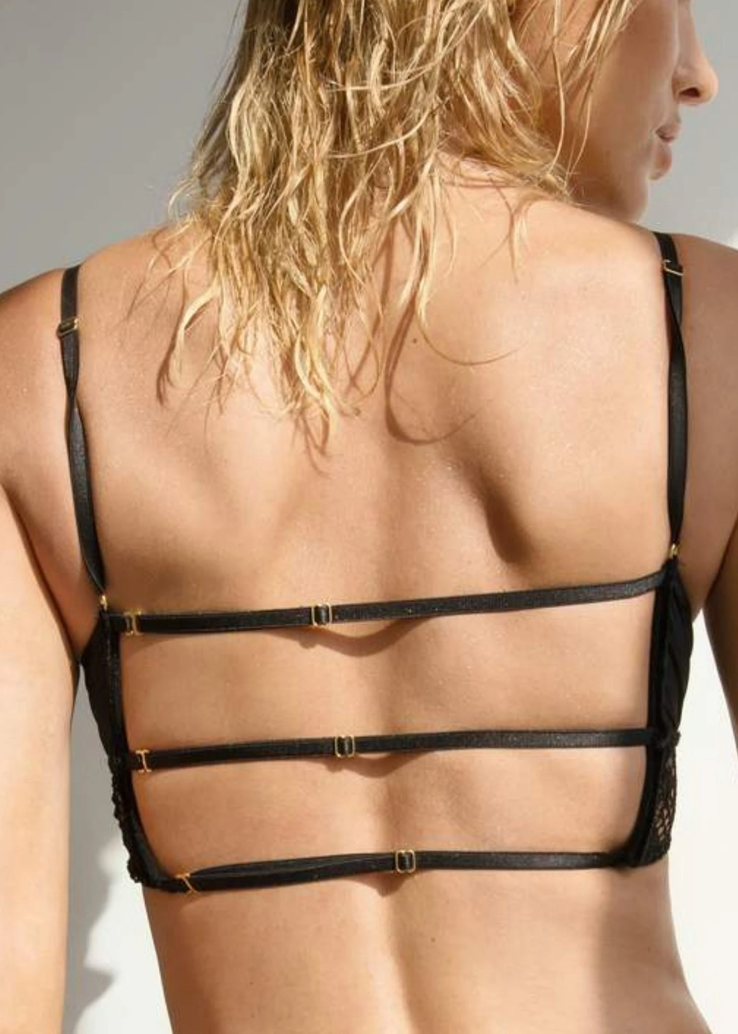 Kelly Bra 3 Kelly Bra - Image 3