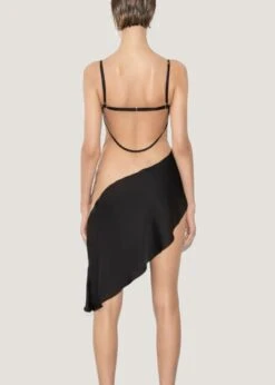 Scarlett Mini Dress 12 Scarlett Mini Dress -BLUEBELLA Sales Store god save queens scarlet mini dress underwired see through dress soft stretchy lingerie as outerwear sexy lingerie F