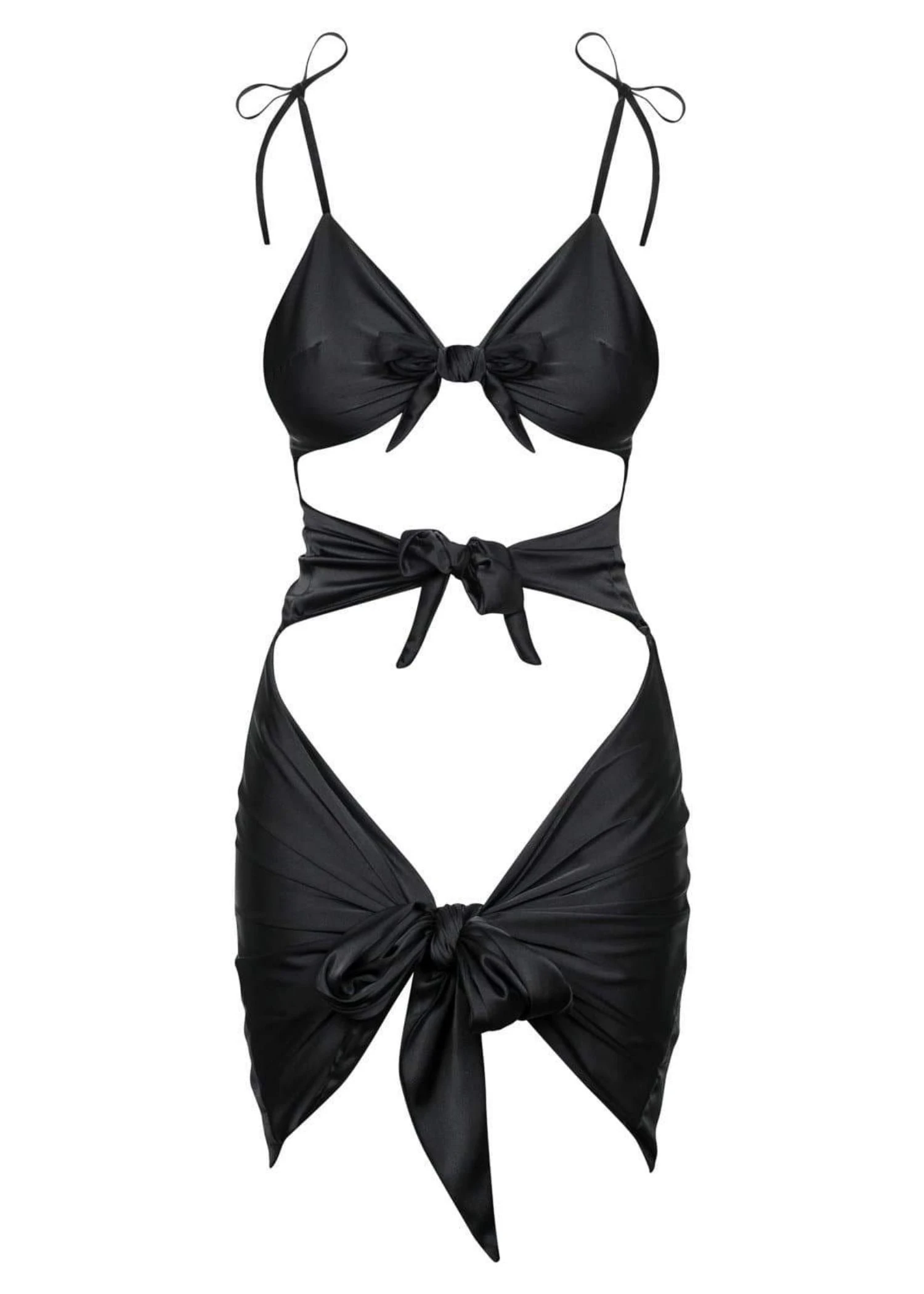 Wilma Dress 1 Wilma Dress