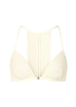 Holly Rendezvous Demi Wire Bra